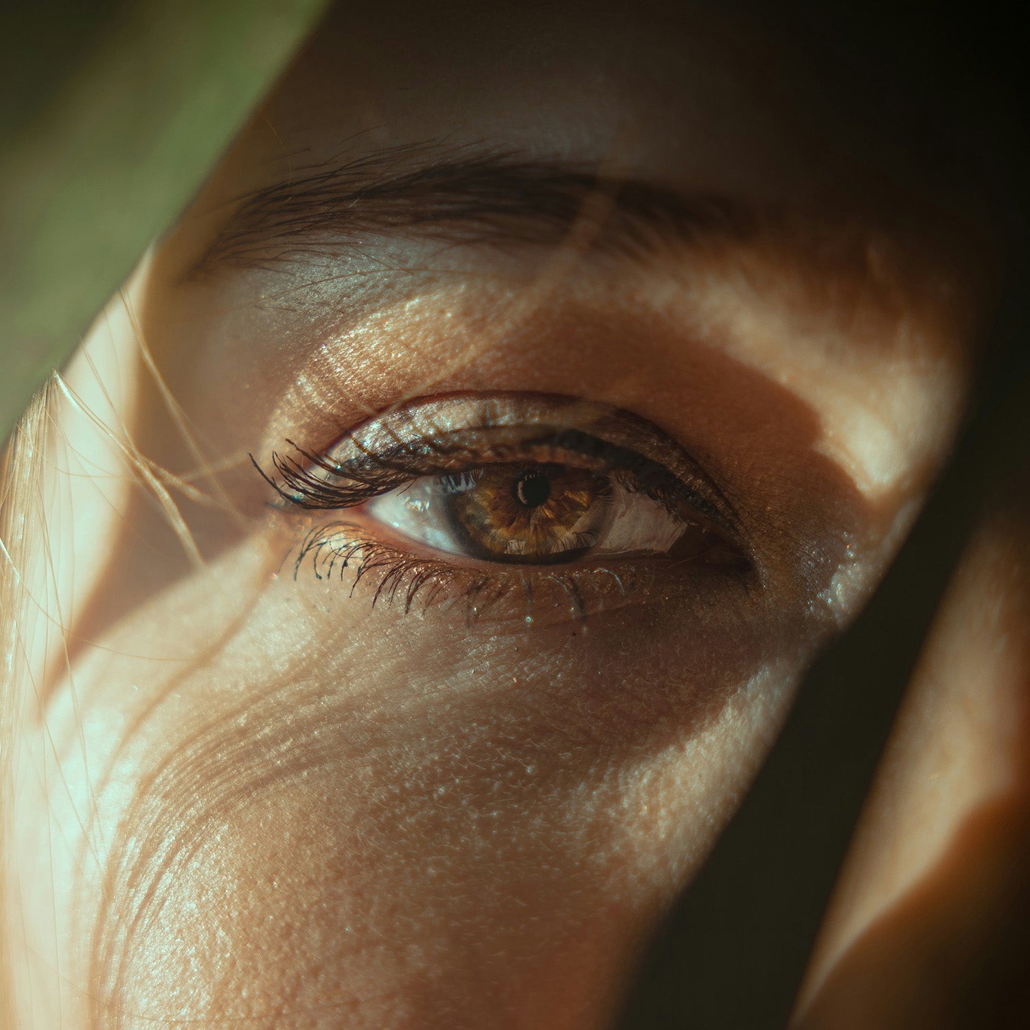 Tus Cejas. Rejuvenece sin Botox.