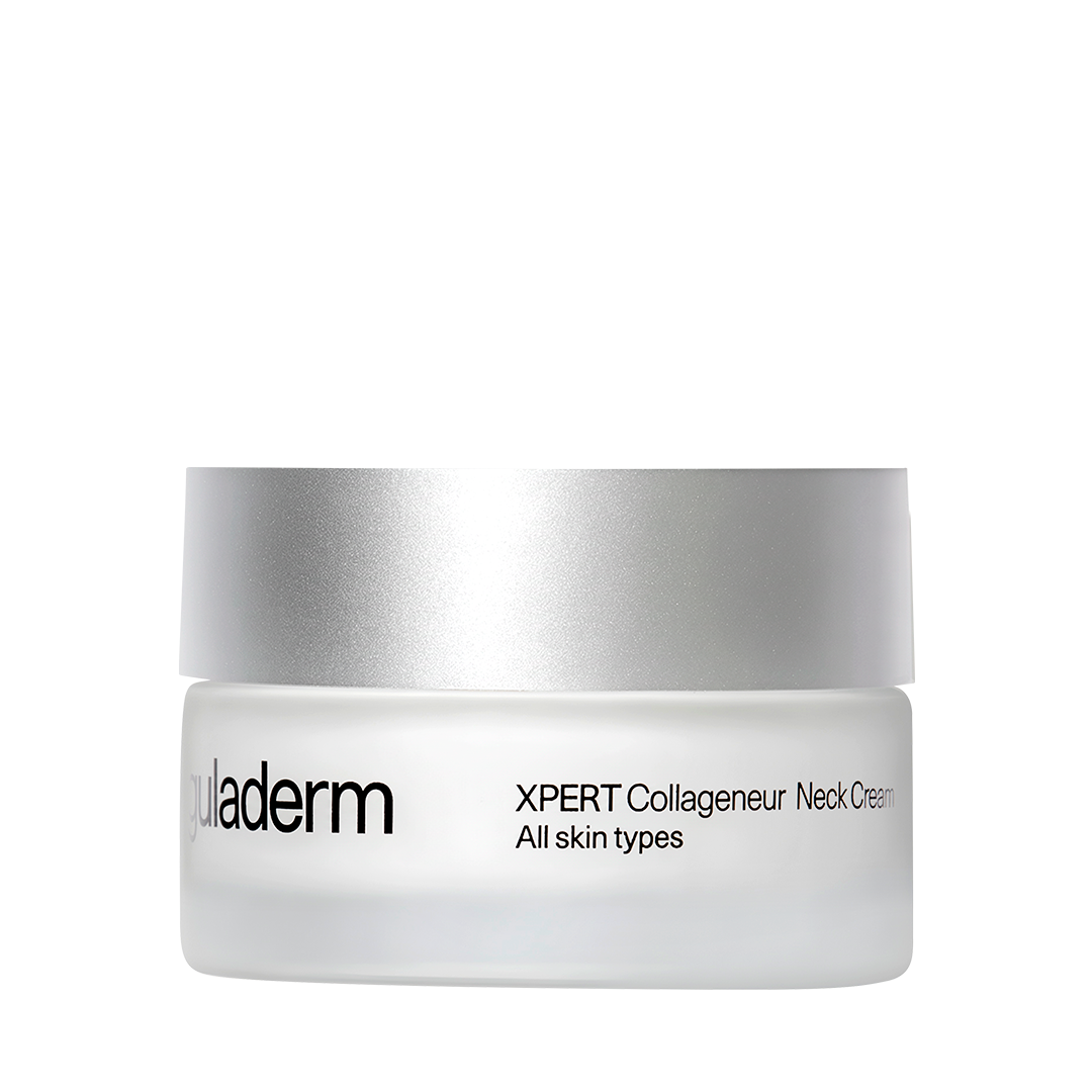 Primaderm Xpert Colageneur Neck Cream