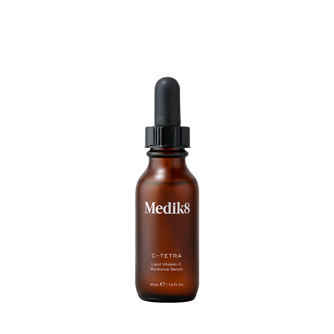 Medik8 C-TETRA®