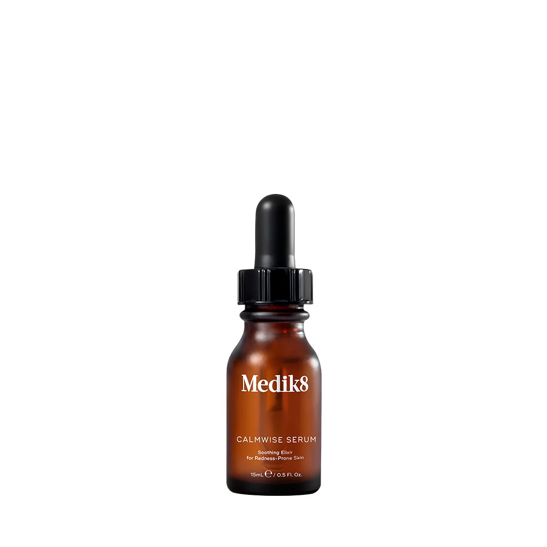 Medik8 Calmwise Serum