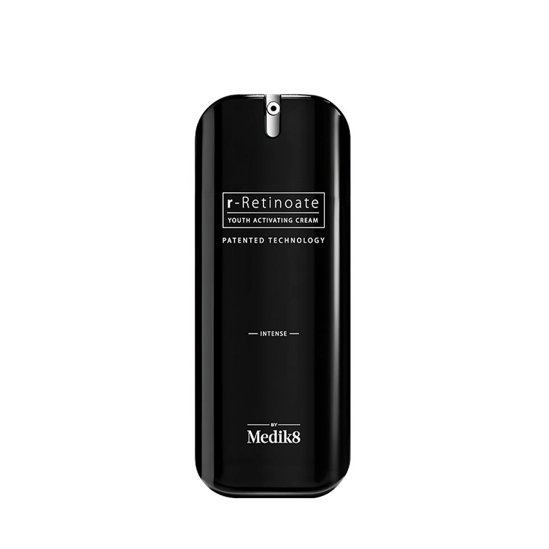 R-Retinoate® Intense