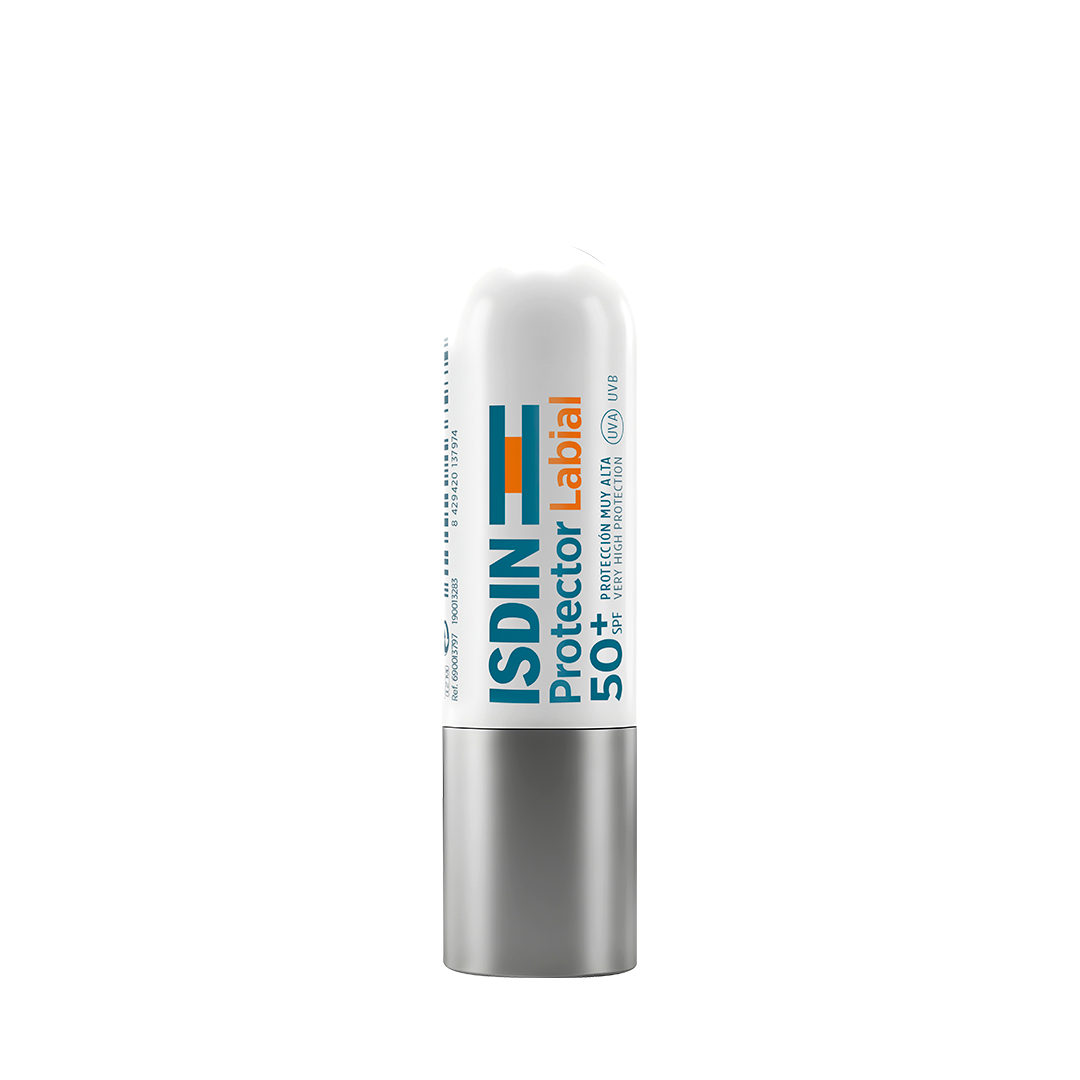 Isdin - Protector Labial SPF 50