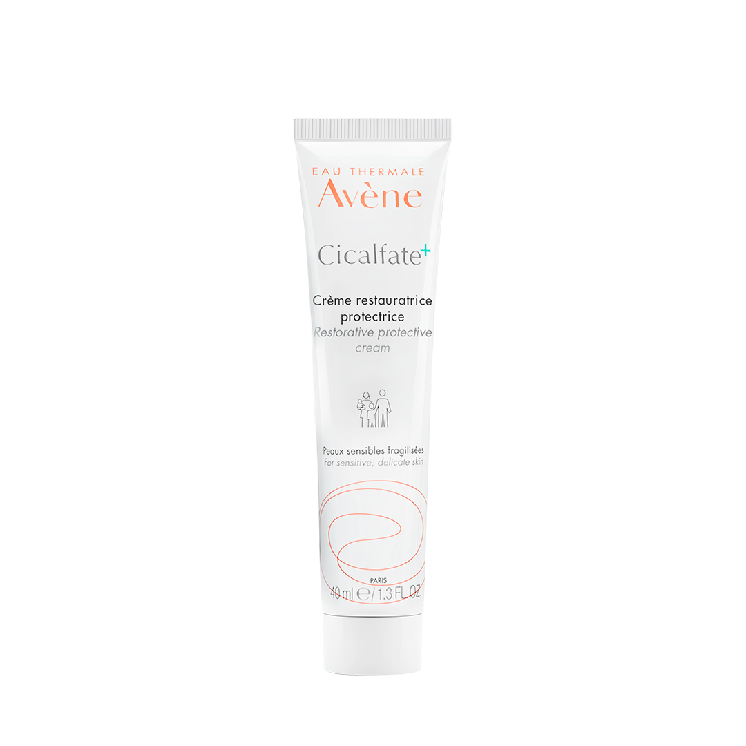 Avene - Cicalfate