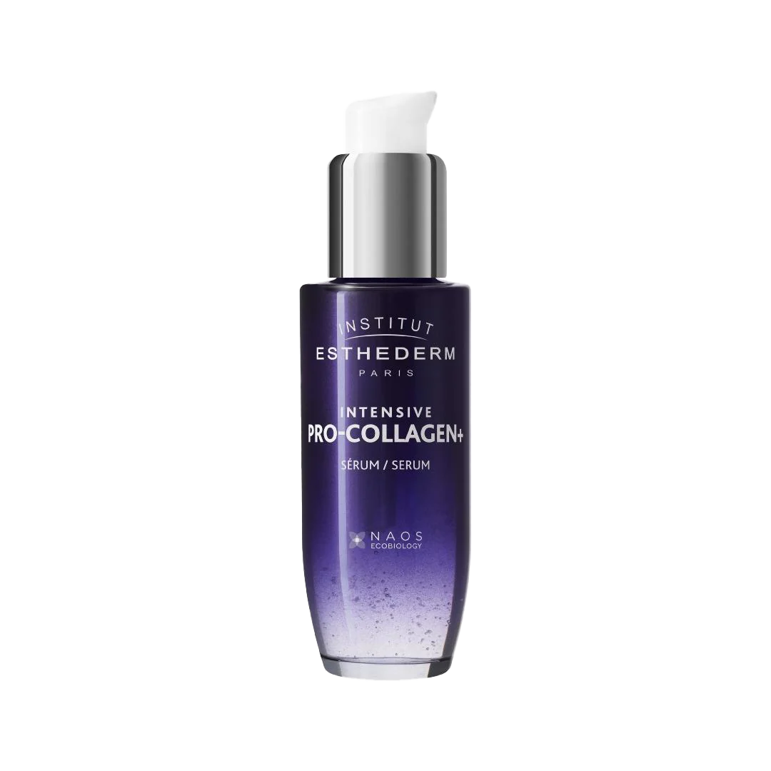 Esthederm Intensive Serum Pro-Collagen+