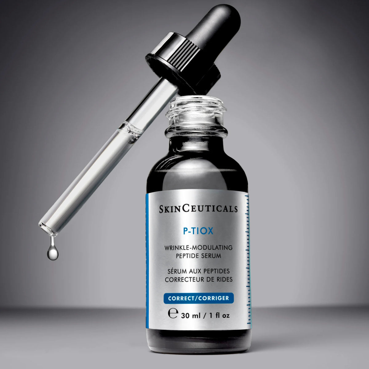 Pack Multi Marca Glow Skinceuticals P-Tiox+Gentle Cleanser+Glow Up Mist+Collection advanced Brigtening