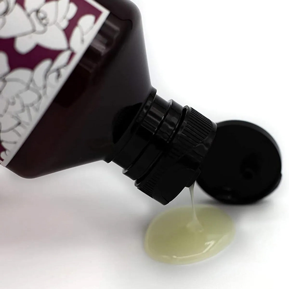Davines - Replumping Shampoo
