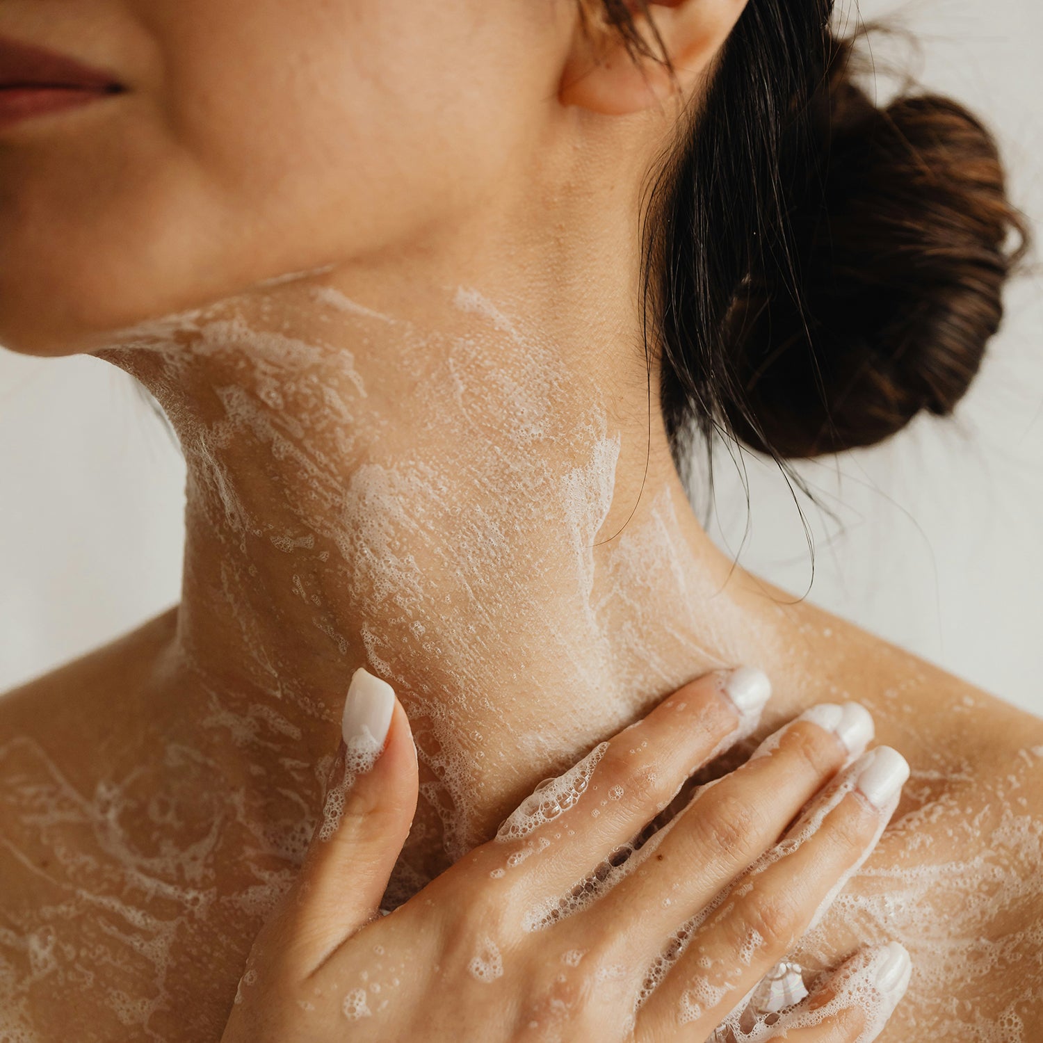 Bioderma - Atoderm Gel Douche