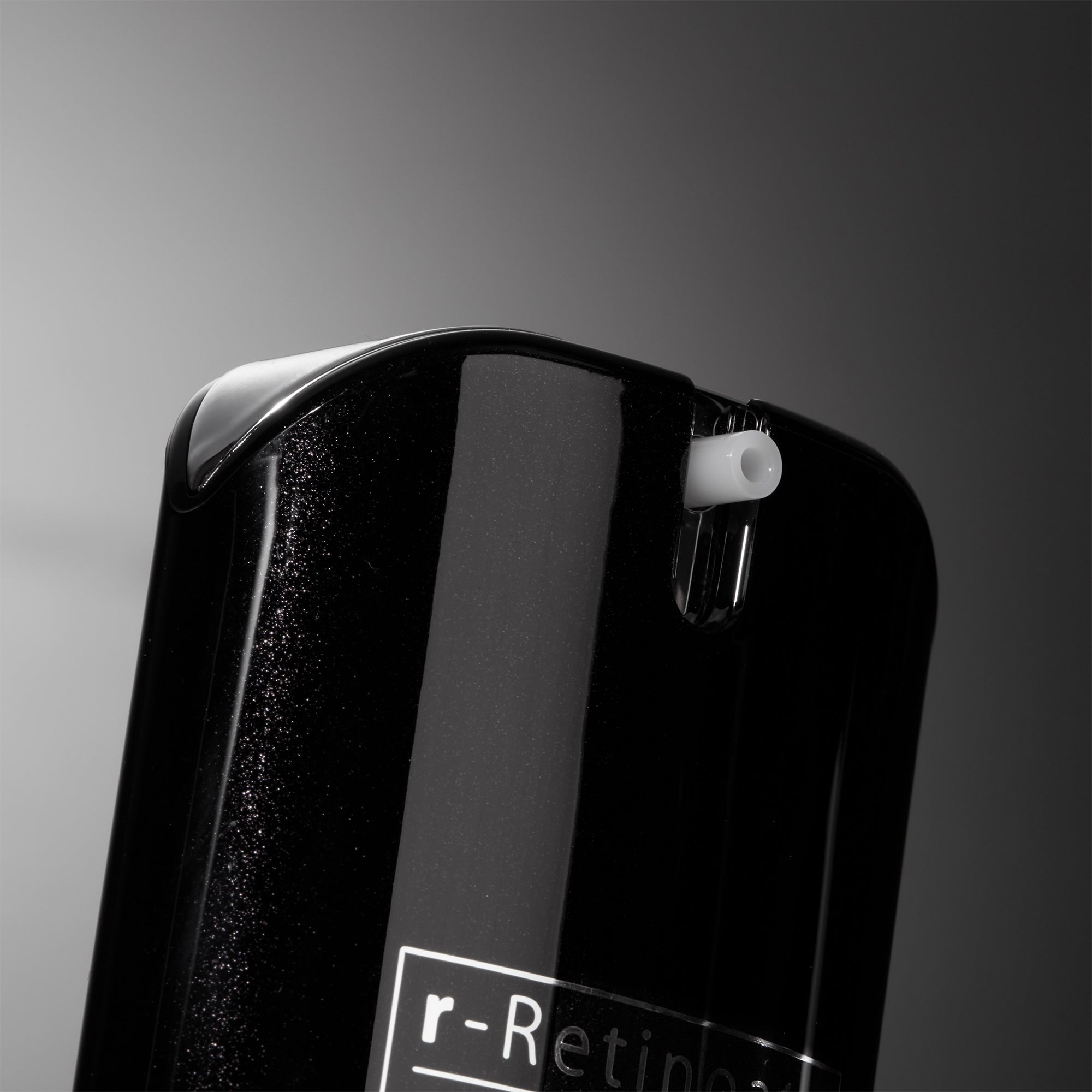 R-Retinoate® Intense