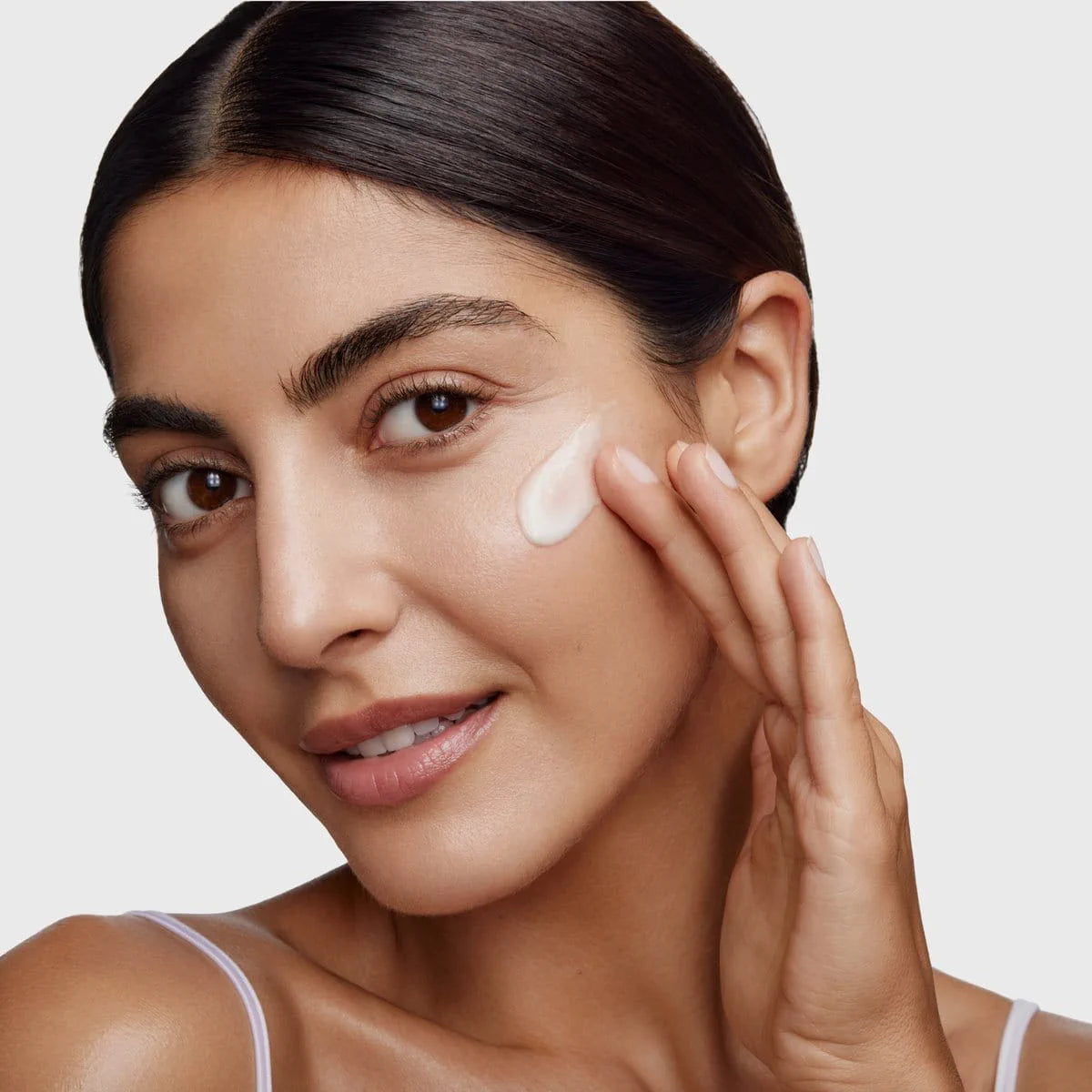 Eucerin - Anti Pigment Dual Serum