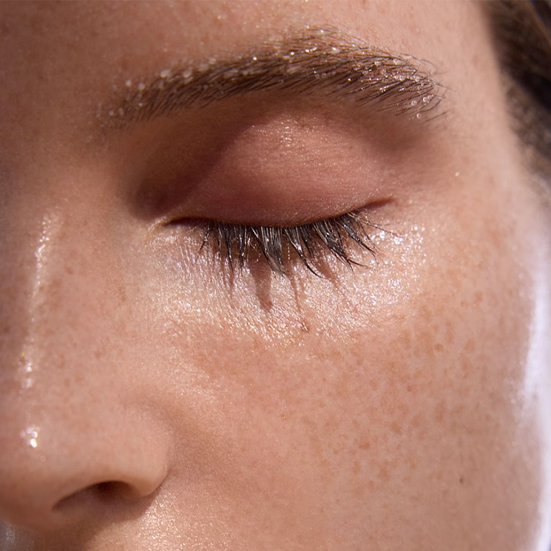 Pack Pestañas Perfectas Xpert Lashes & Brows+Deep Cleansing Oil To MIlk 200 ml+Primaderm Balance Cleansing Gel 200 ml