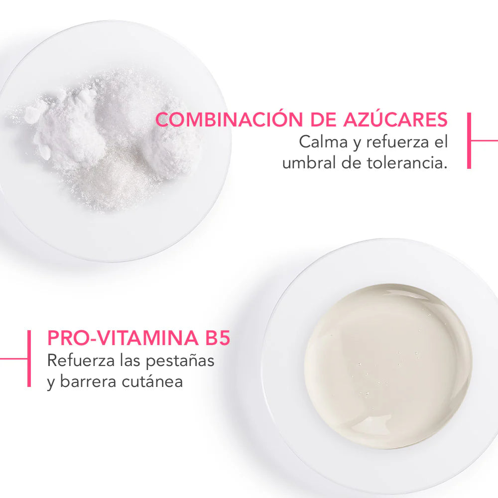 Bioderma - Sensibio H2O Eye