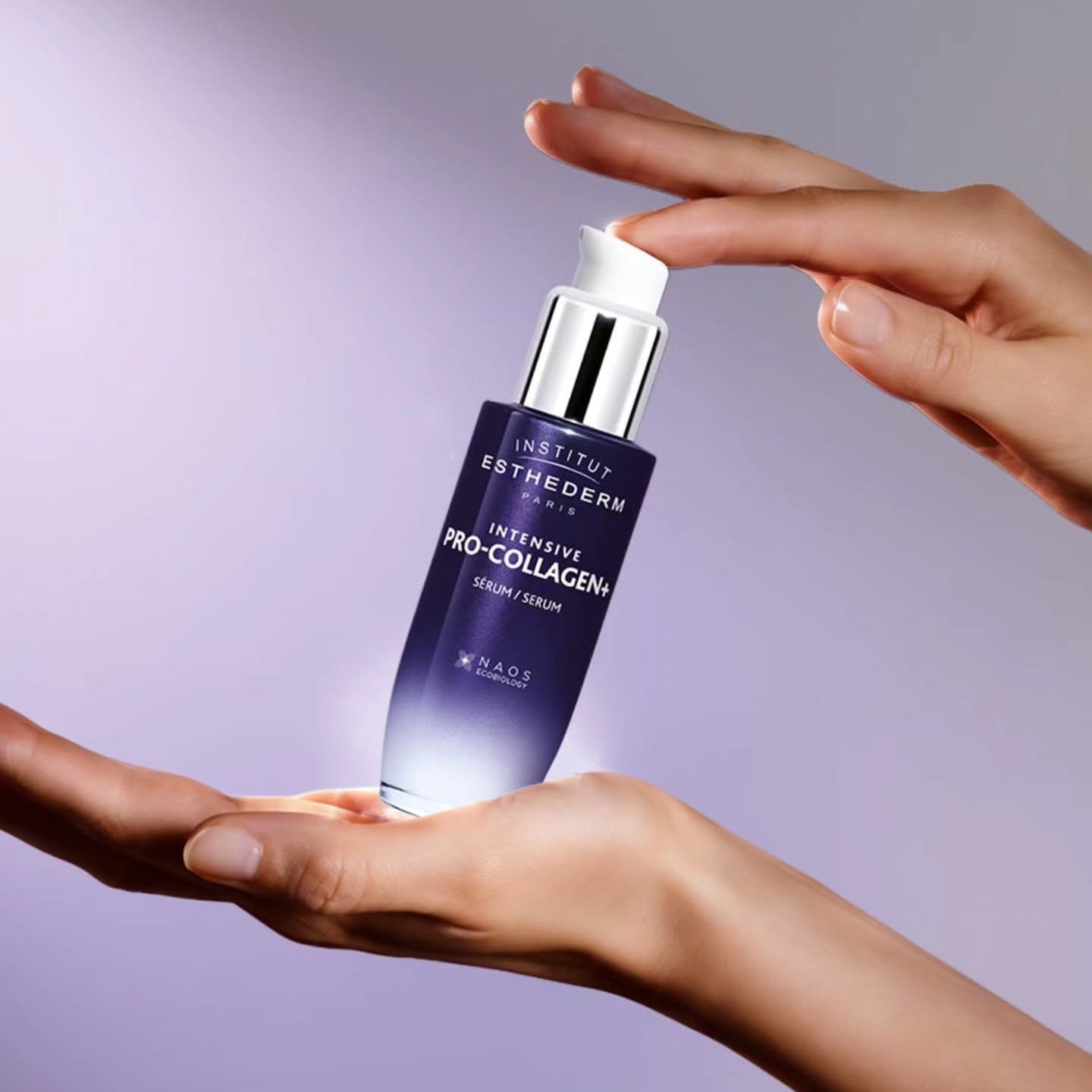 Esthederm Intensive Serum Pro-Collagen+