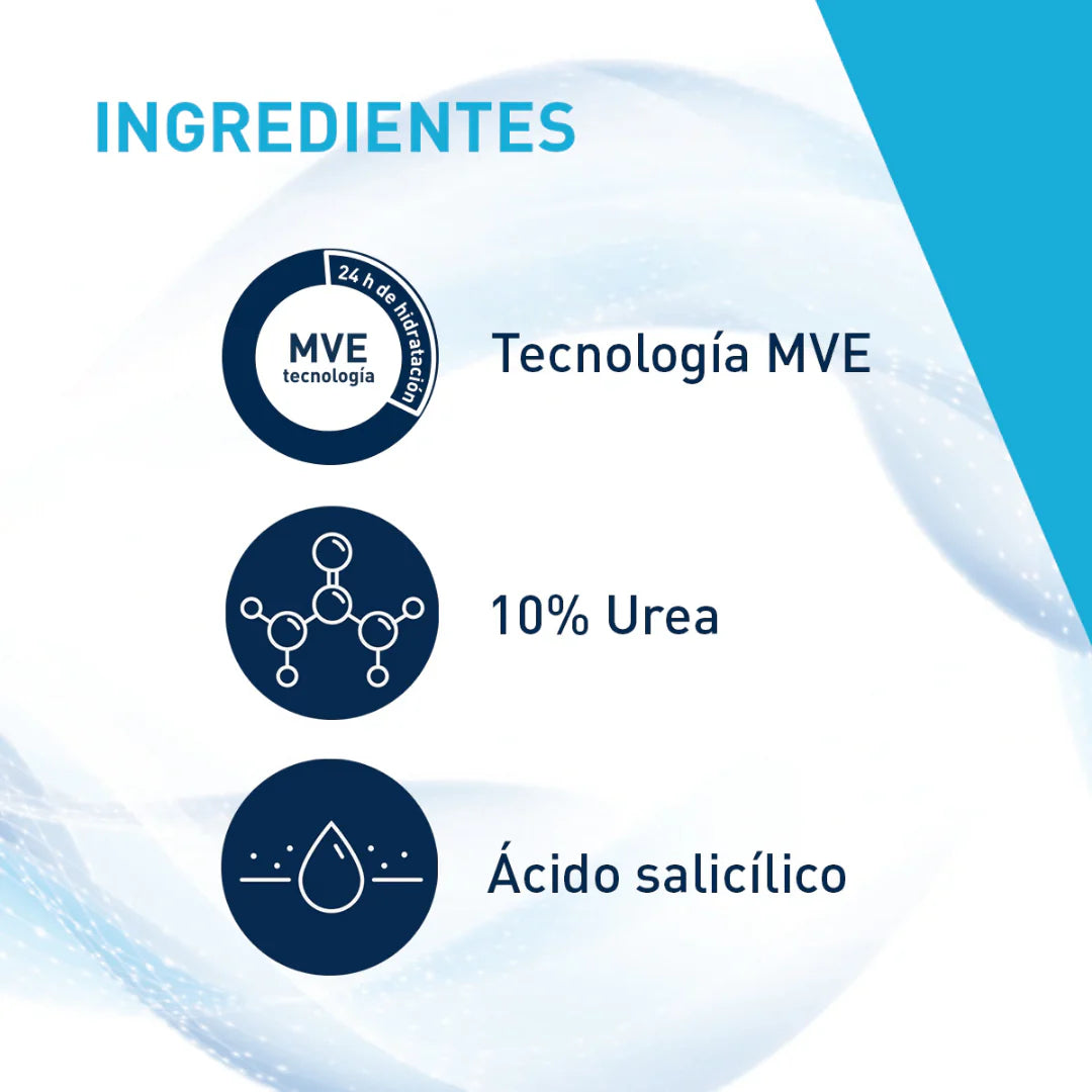 CeraVe - SA Crema Antirugosidades