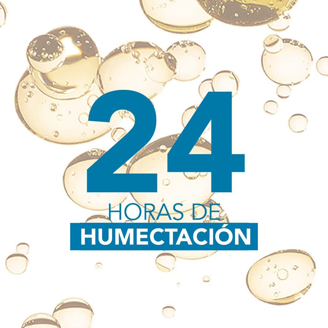 Bioderma - Atoderm aceite de ducha