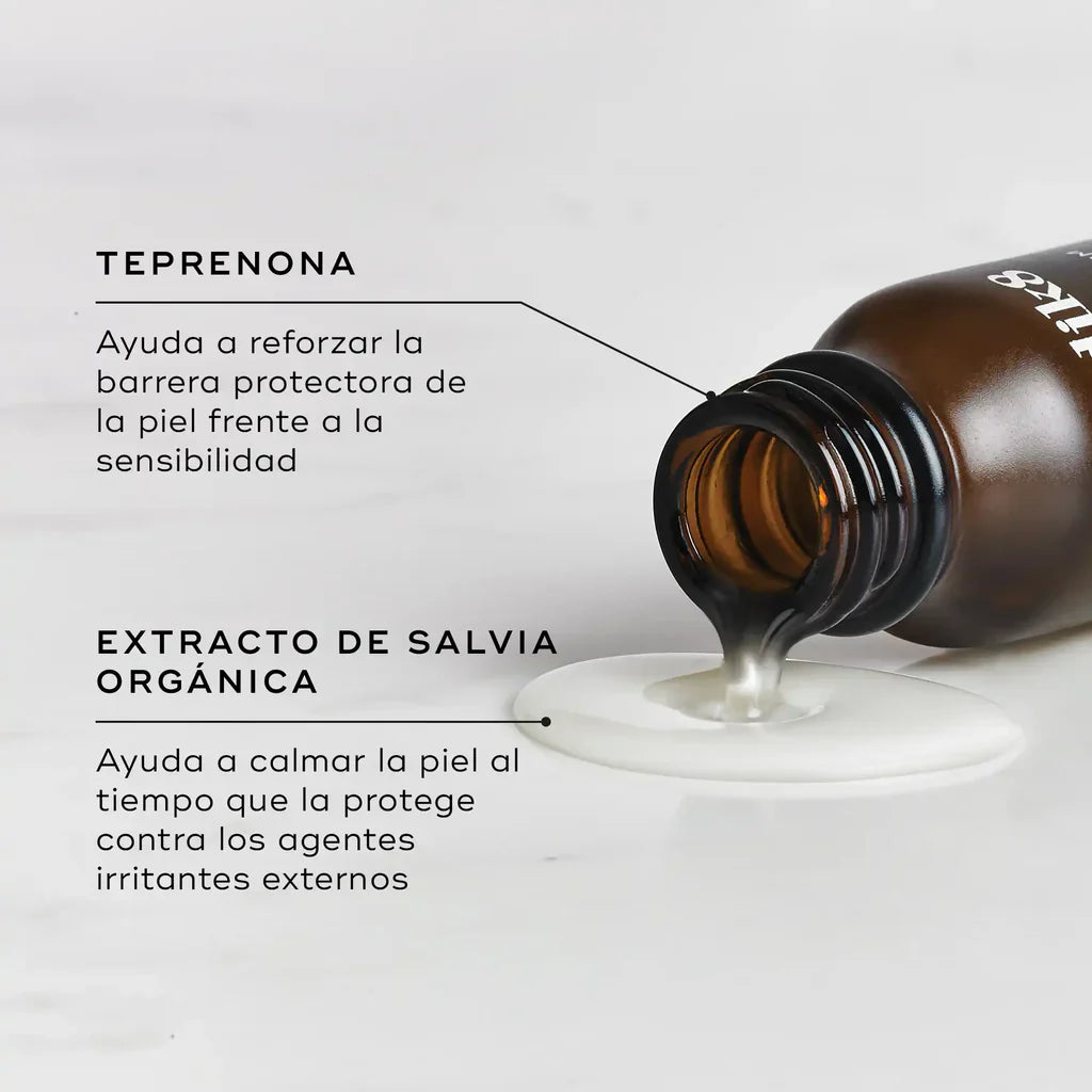 Medik8 Calmwise Serum