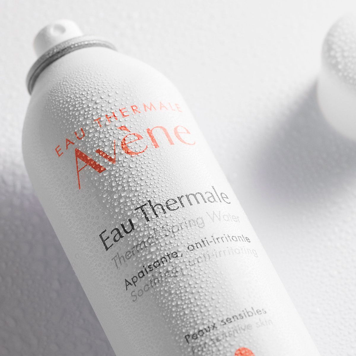 Avene - Agua Termal 150 ml