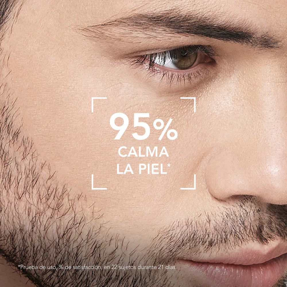 Bioderma - Sensibio DS+