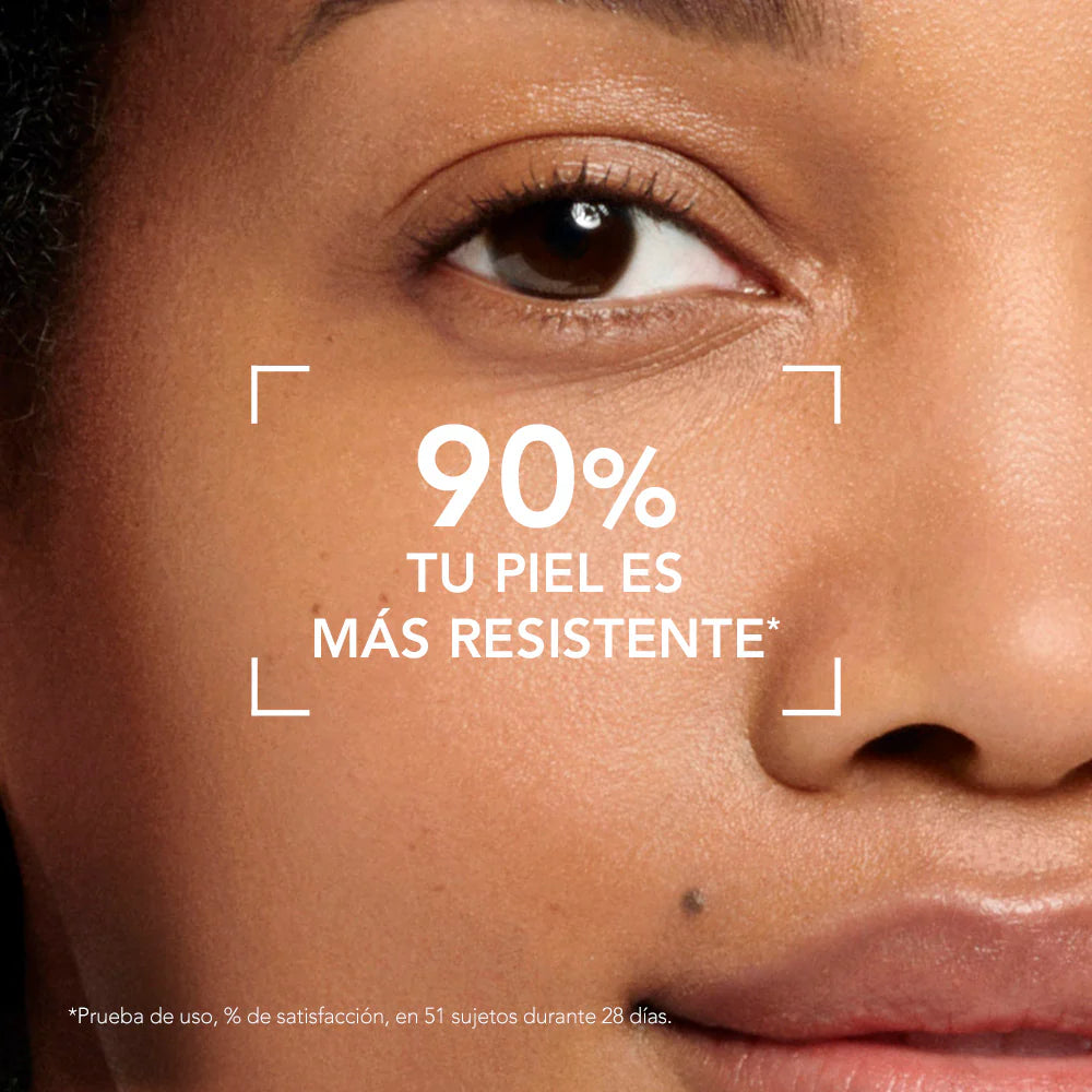 Bioderma - Sensibio Defensive Rich