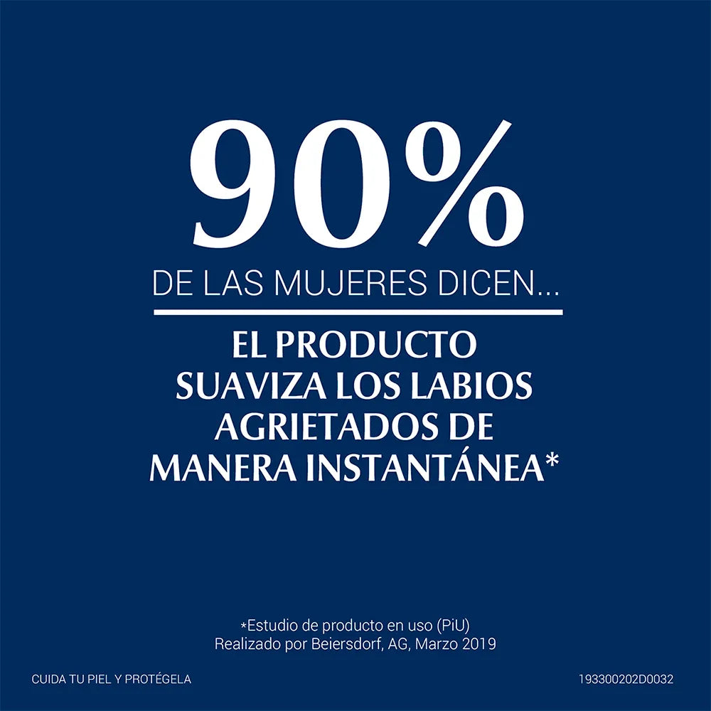 Eucerin - Aquaphor bálsamo labial