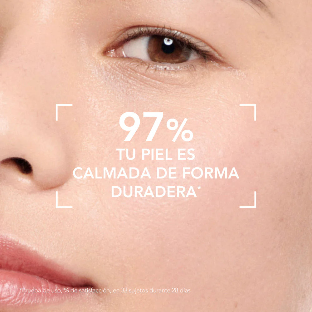 Bioderma - Sensibio Defensive Light