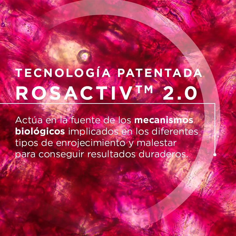 Bioderma - Sensibio AR