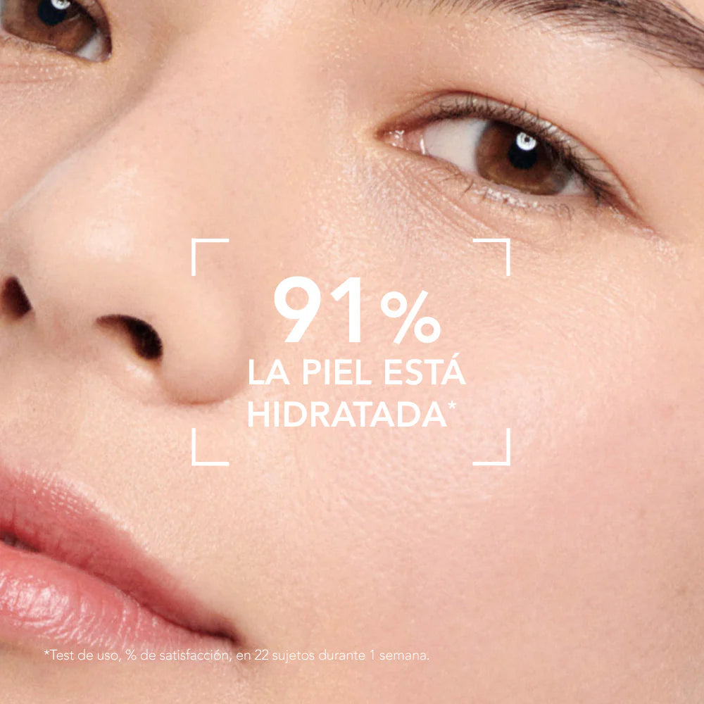Bioderma - Sensibio Gel Moussant