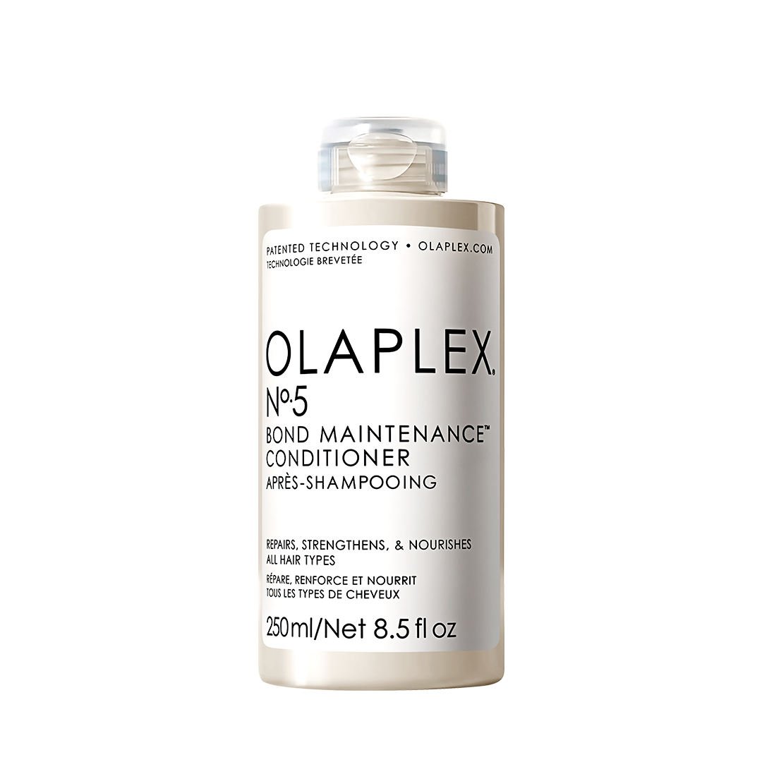 Olaplex – Acondicionador Bond Mantenimiento No. 5
