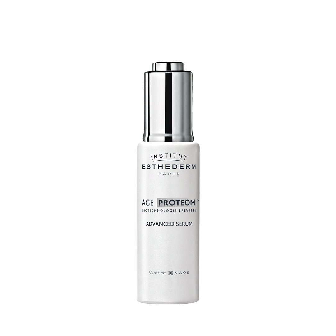 Institut Esthederm - Age Proteom™