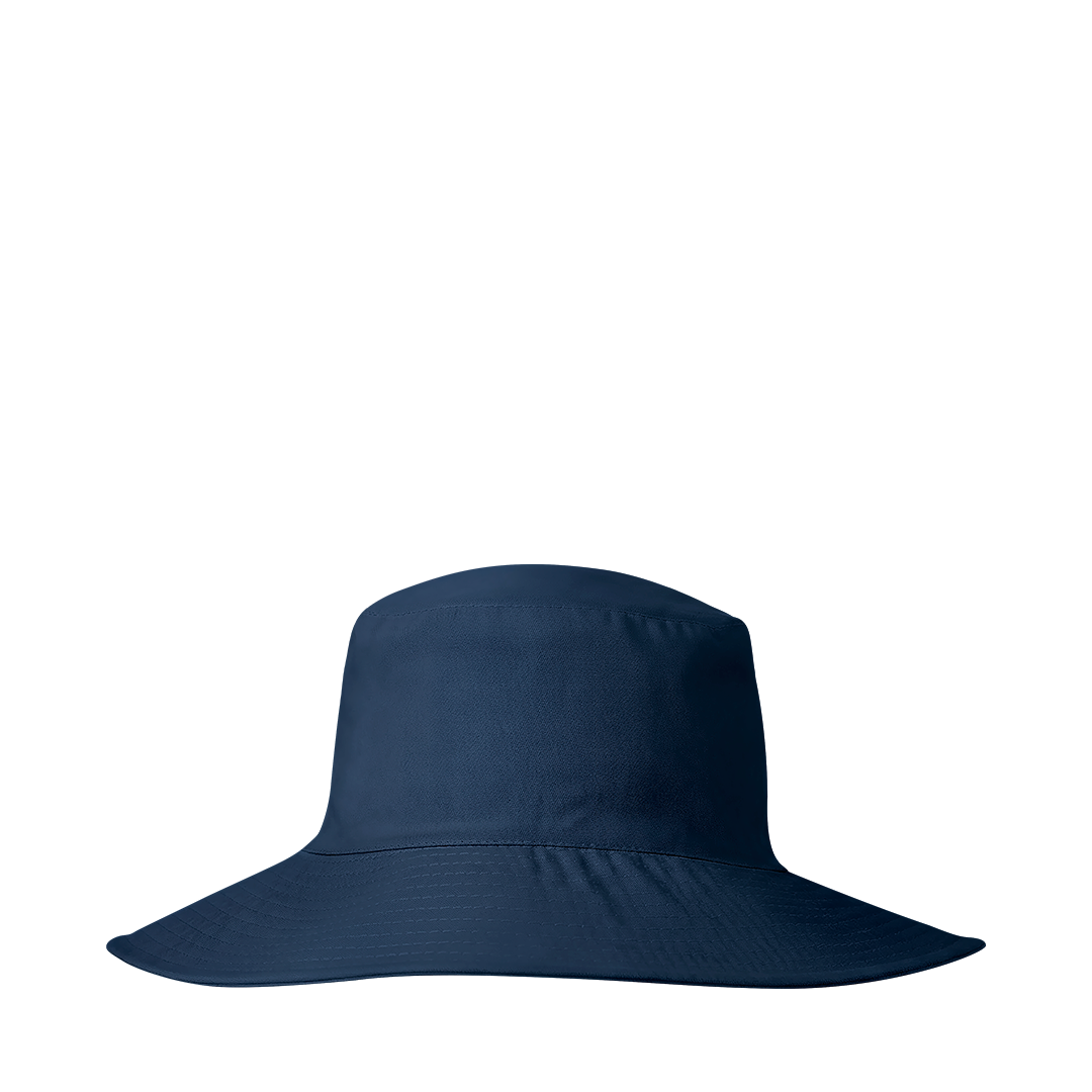 UV Line - Sombrero California Marino