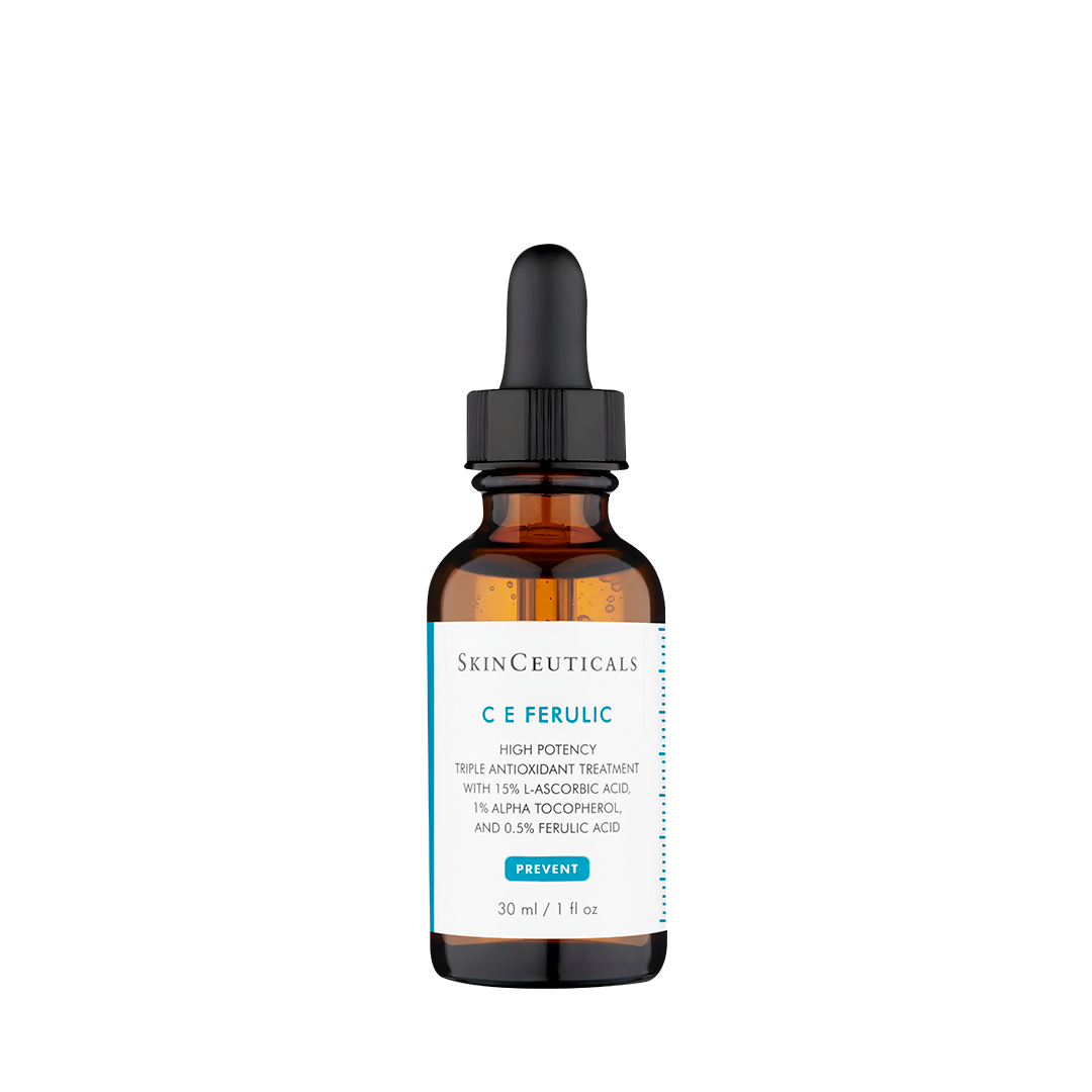 Skinceuticals Sérum Antioxidante CE Ferulic