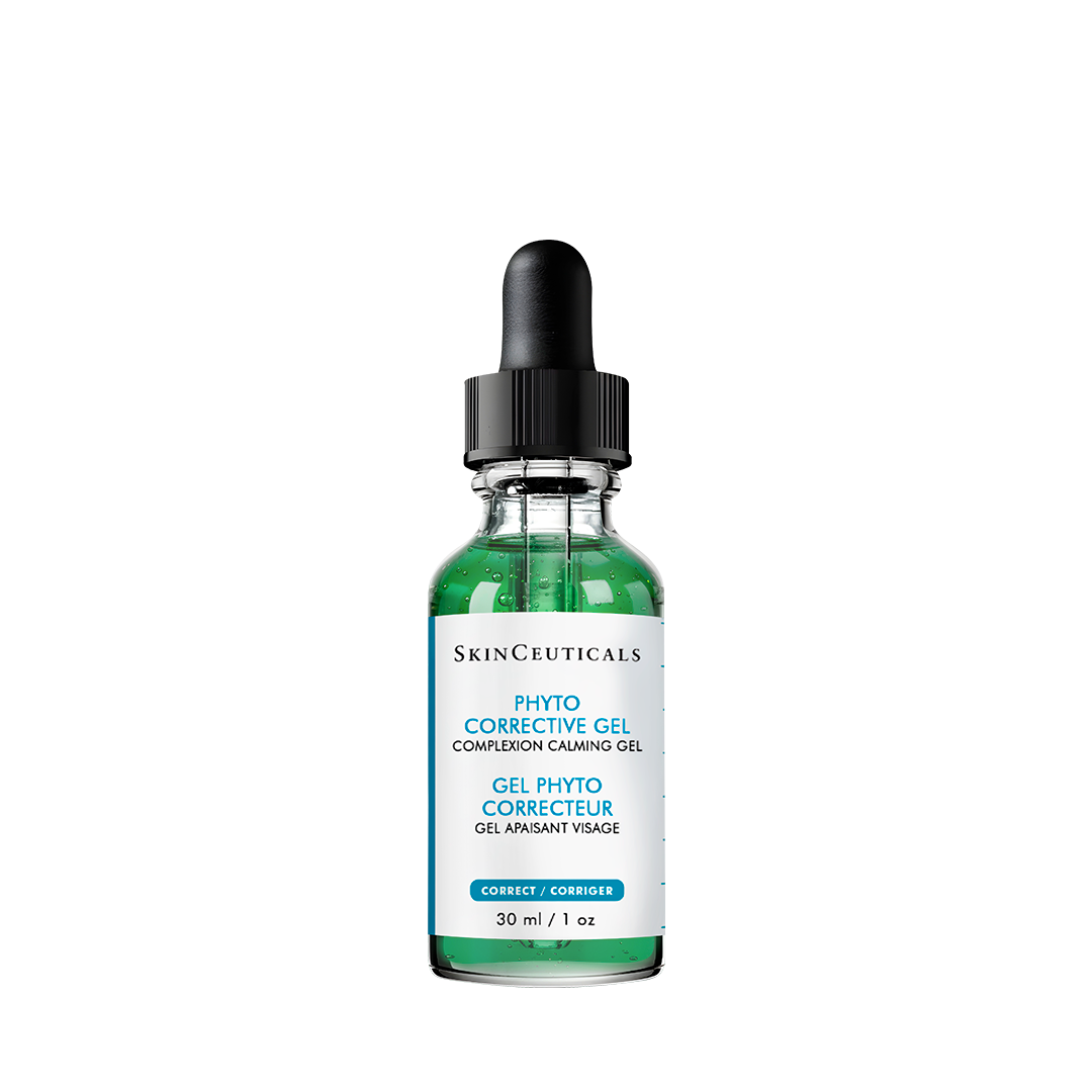 Skinceuticals Sérum Hidratante y Calmante Phyto Corrective