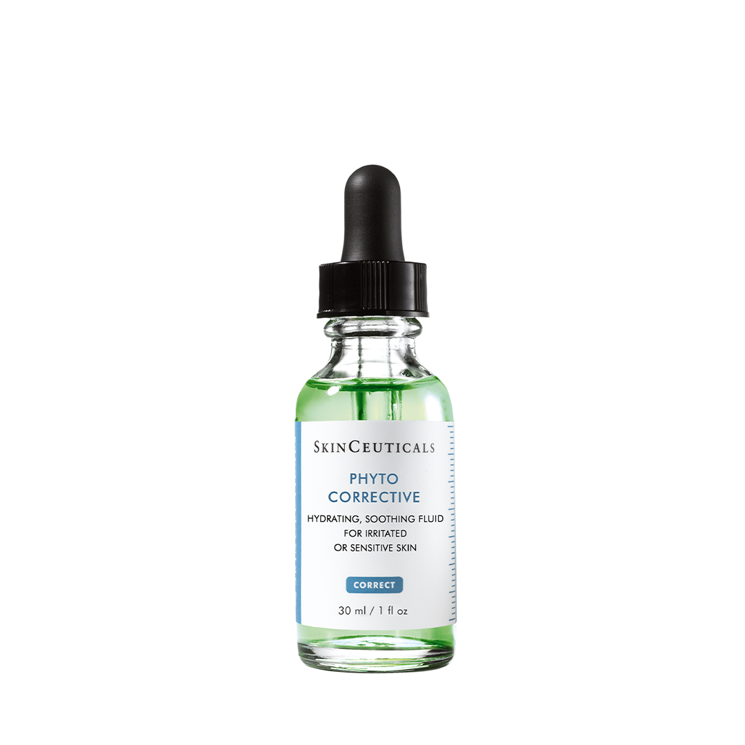 Skinceuticals Sérum Hidratante y Calmante Phyto Corrective