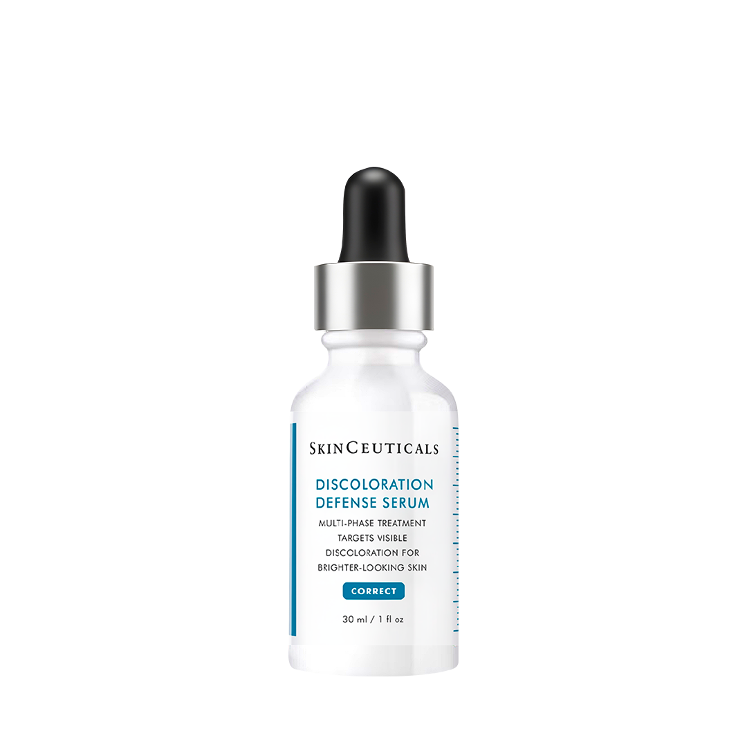 Skinceuticals Sérum Anti Manchas Discoloration Defense