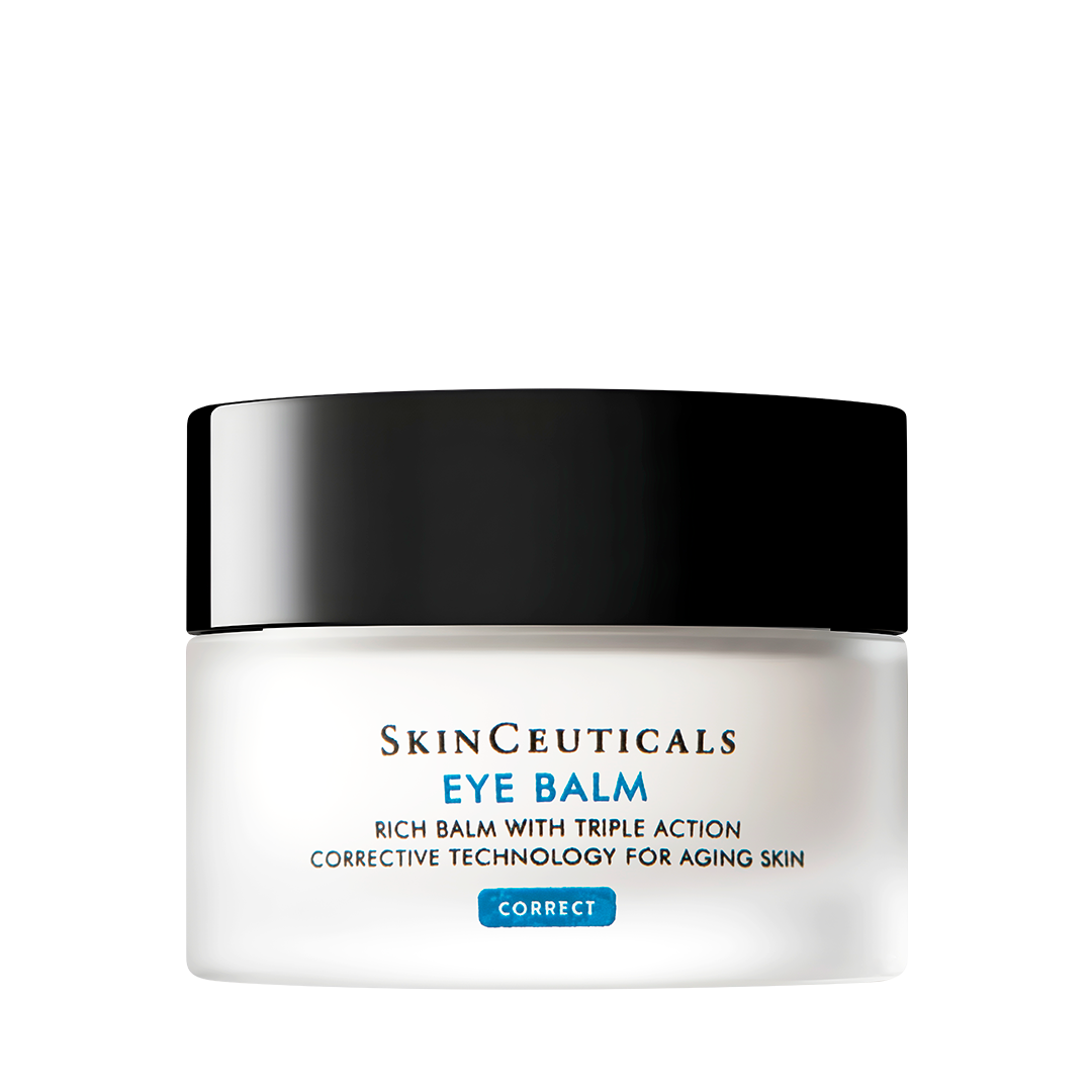 Skinceuticals Crema para Contorno de Ojos Eye Balm