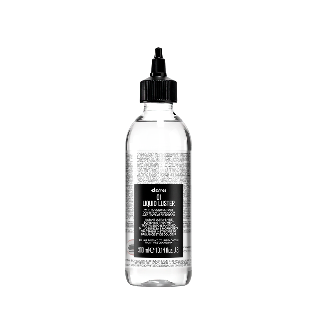 Davines - OI Liquid Luster