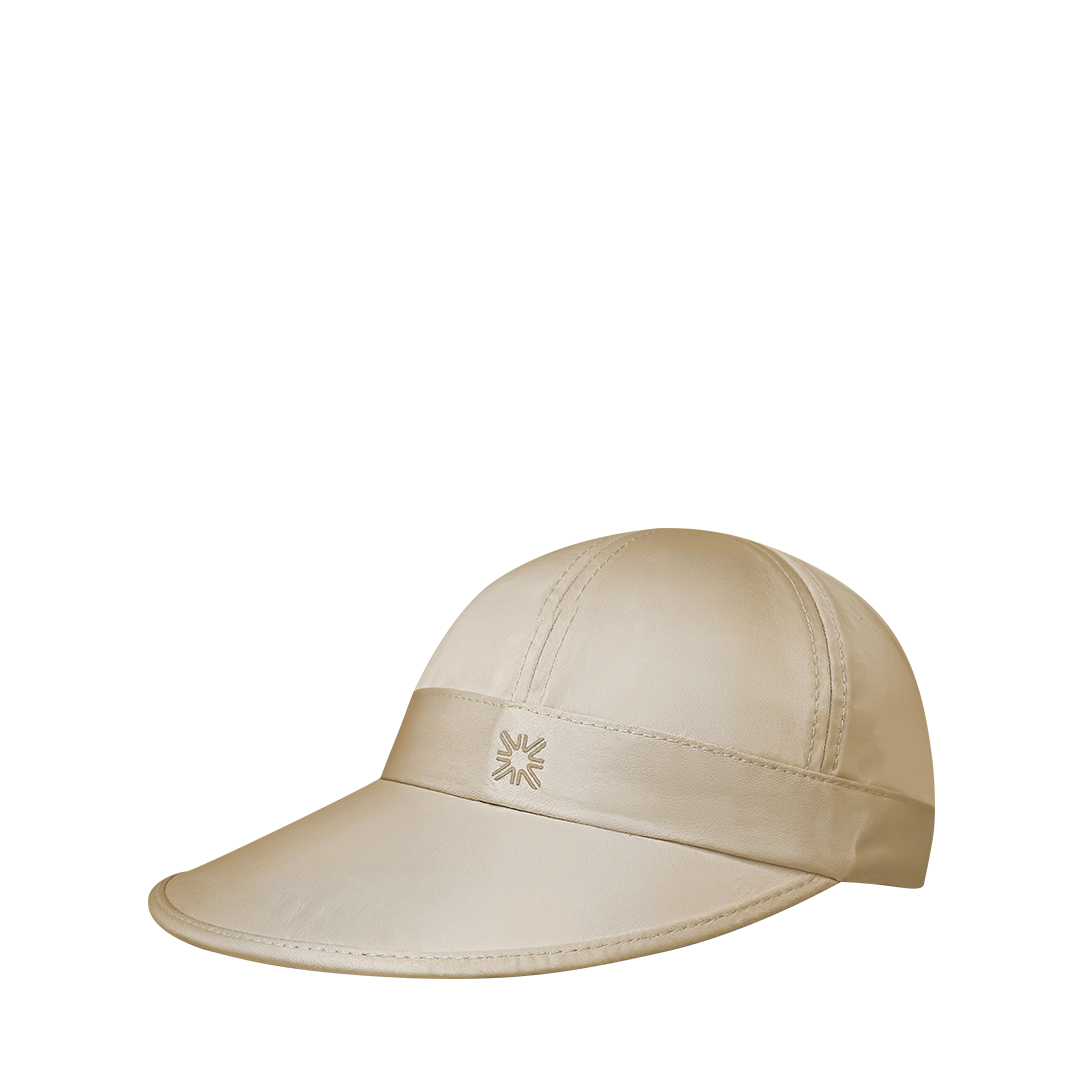 UV Line - Visera Niza Crema