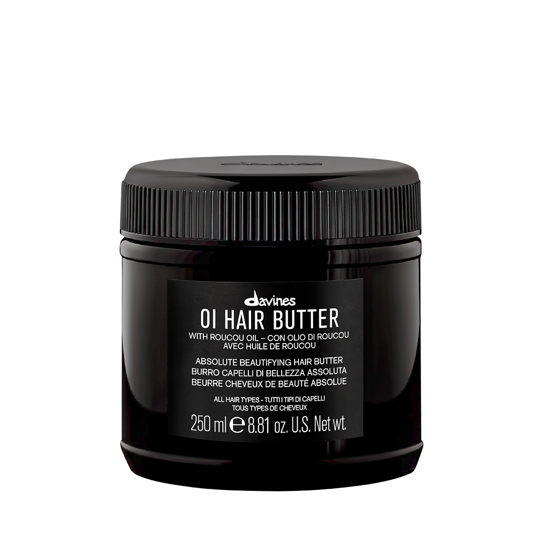 Davines - OI Hair Butter