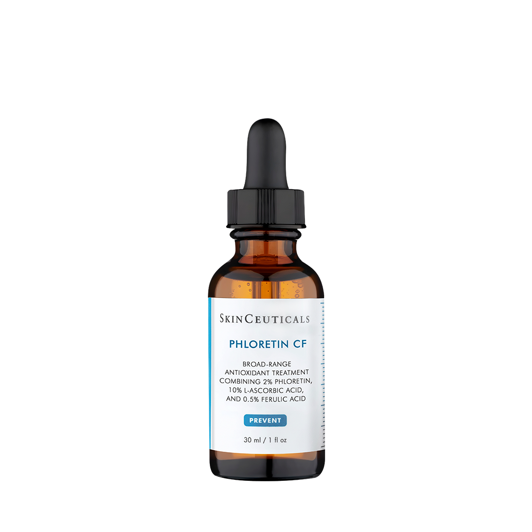 Skinceuticals Serum Antioxidante Anti Manchas Phloretin CF
