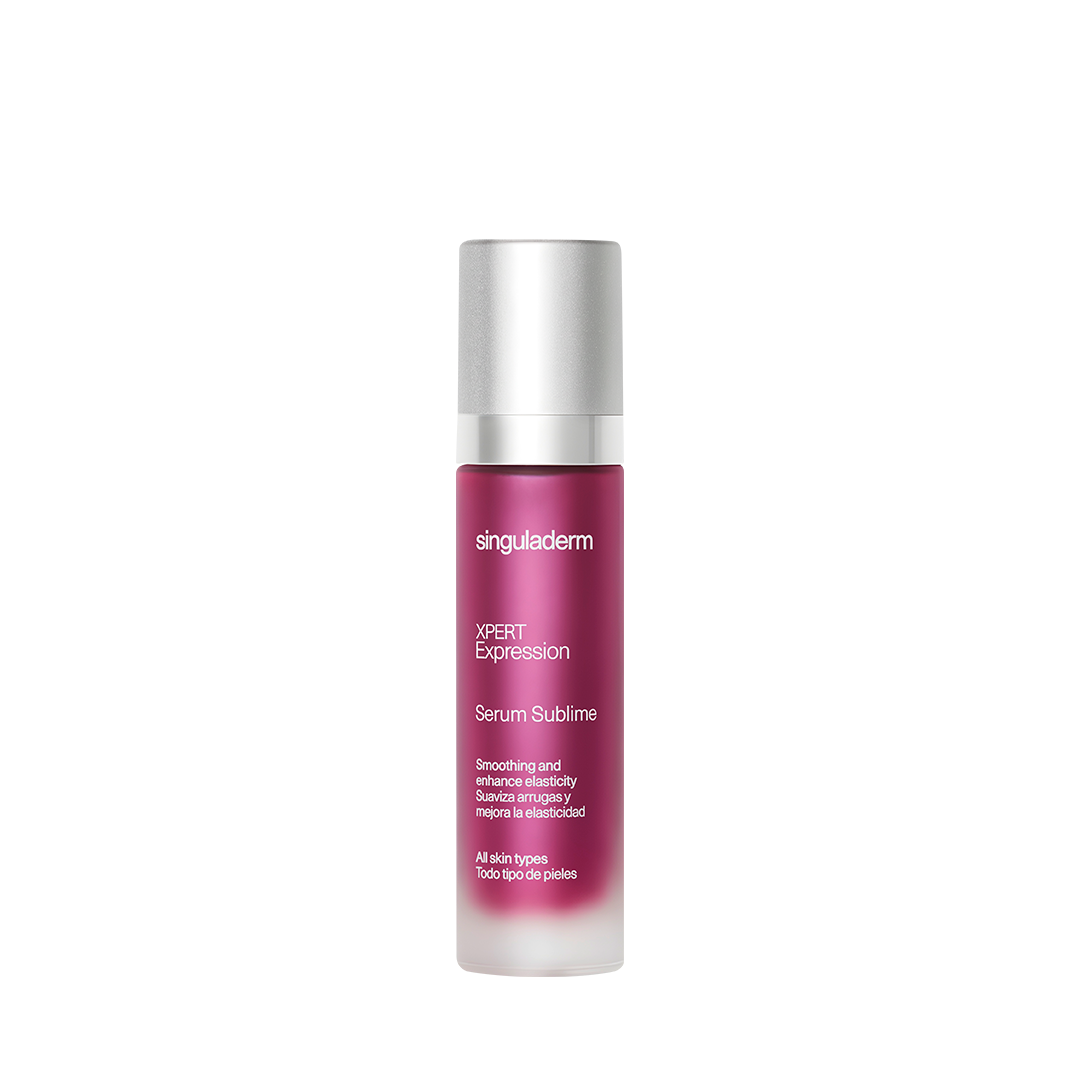 Primaderm Xpert Expression Serum Sublime