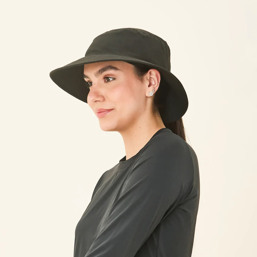 Pack del Solar - Primaderm XPERT SUN + Sombrero California Negro