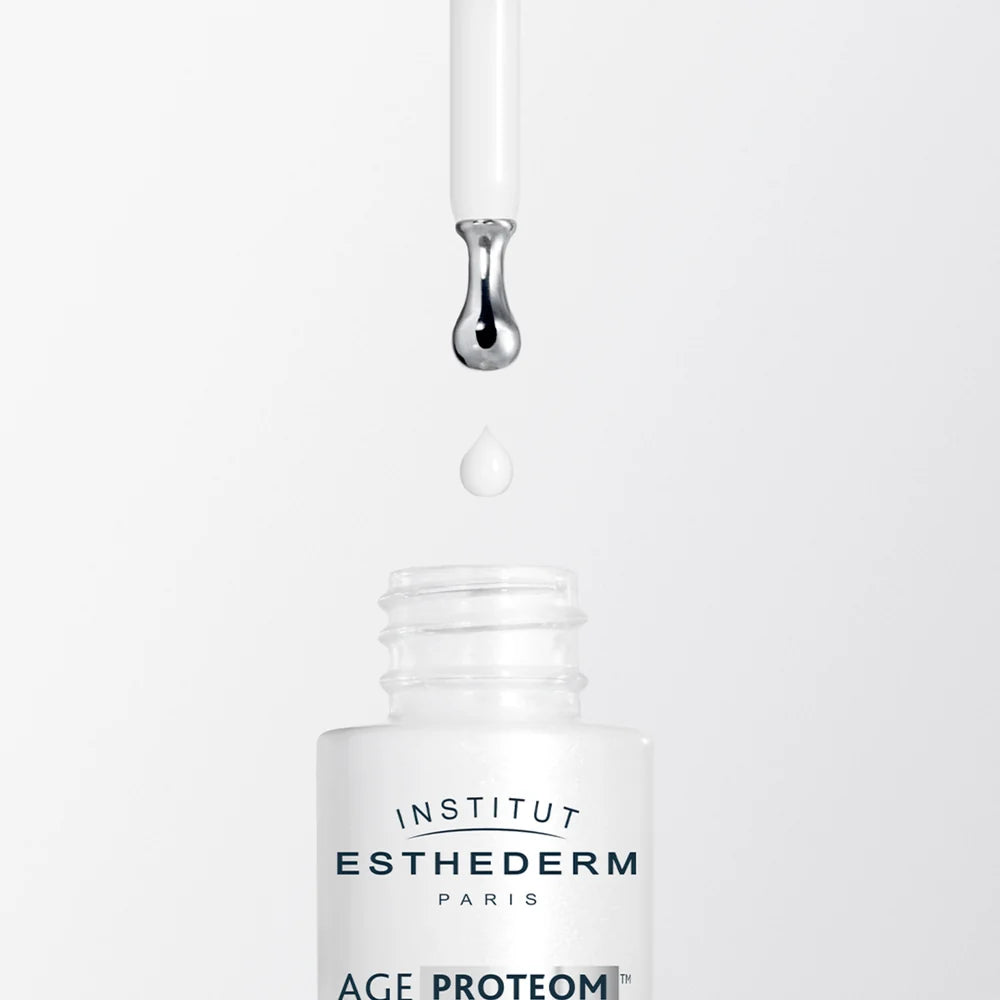 Institut Esthederm Age Proteom Eye Advanced Serum 15 ml