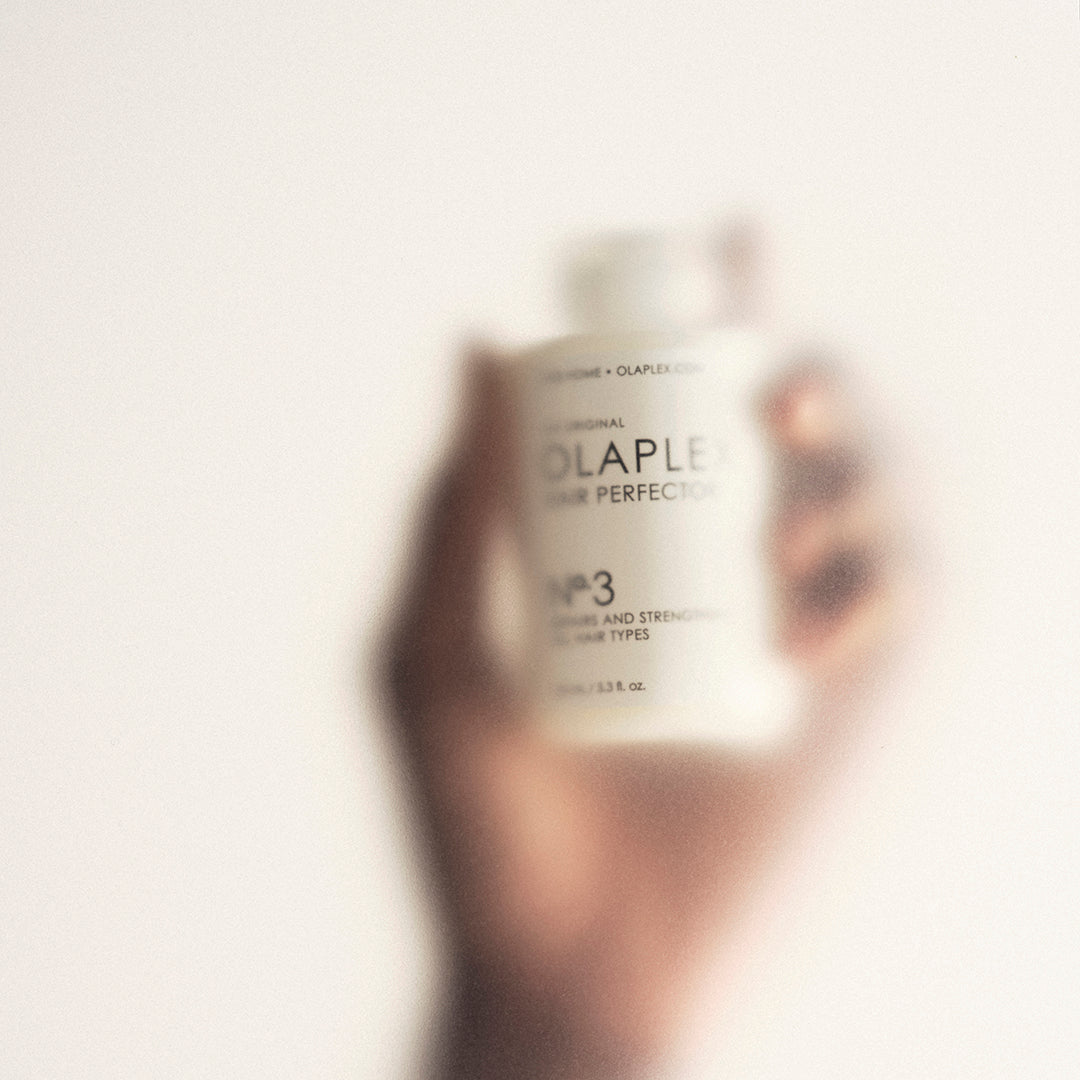 Olaplex - Hair Perfector #3