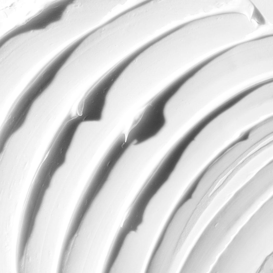 Primaderm Xpert Colageneur Neck Cream
