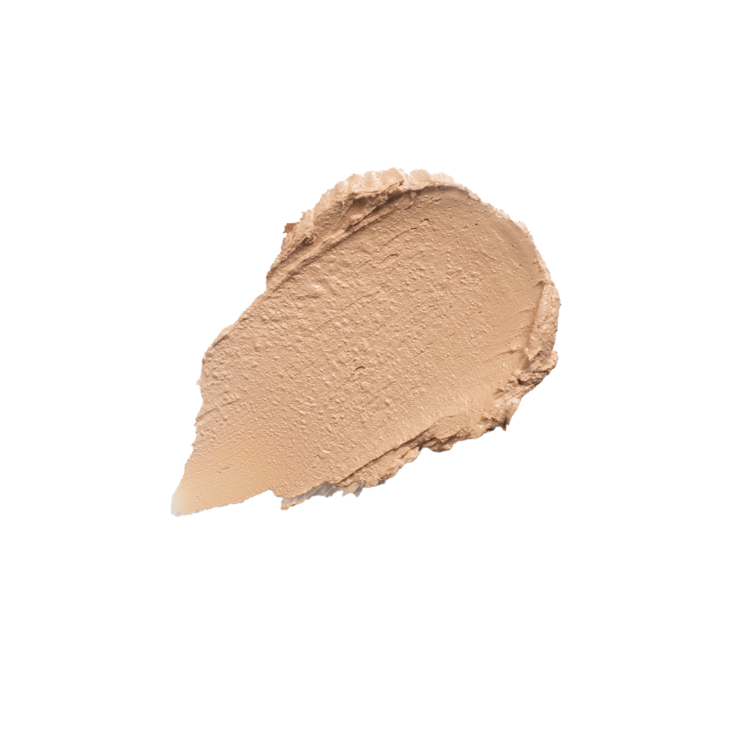 MartiDerm - Pigmet Zero DSP – Cover Stick