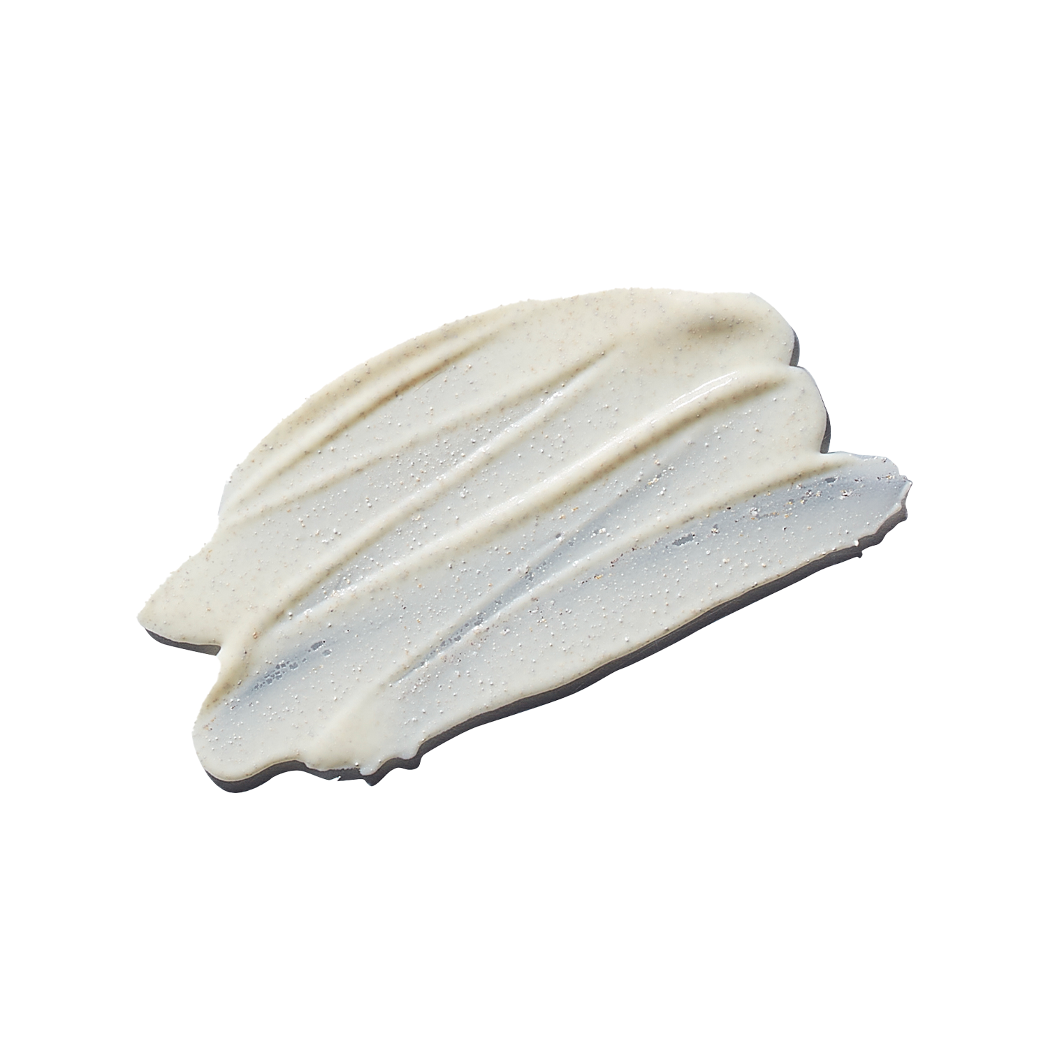 Martiderm - Proteos Screen SPF 50+