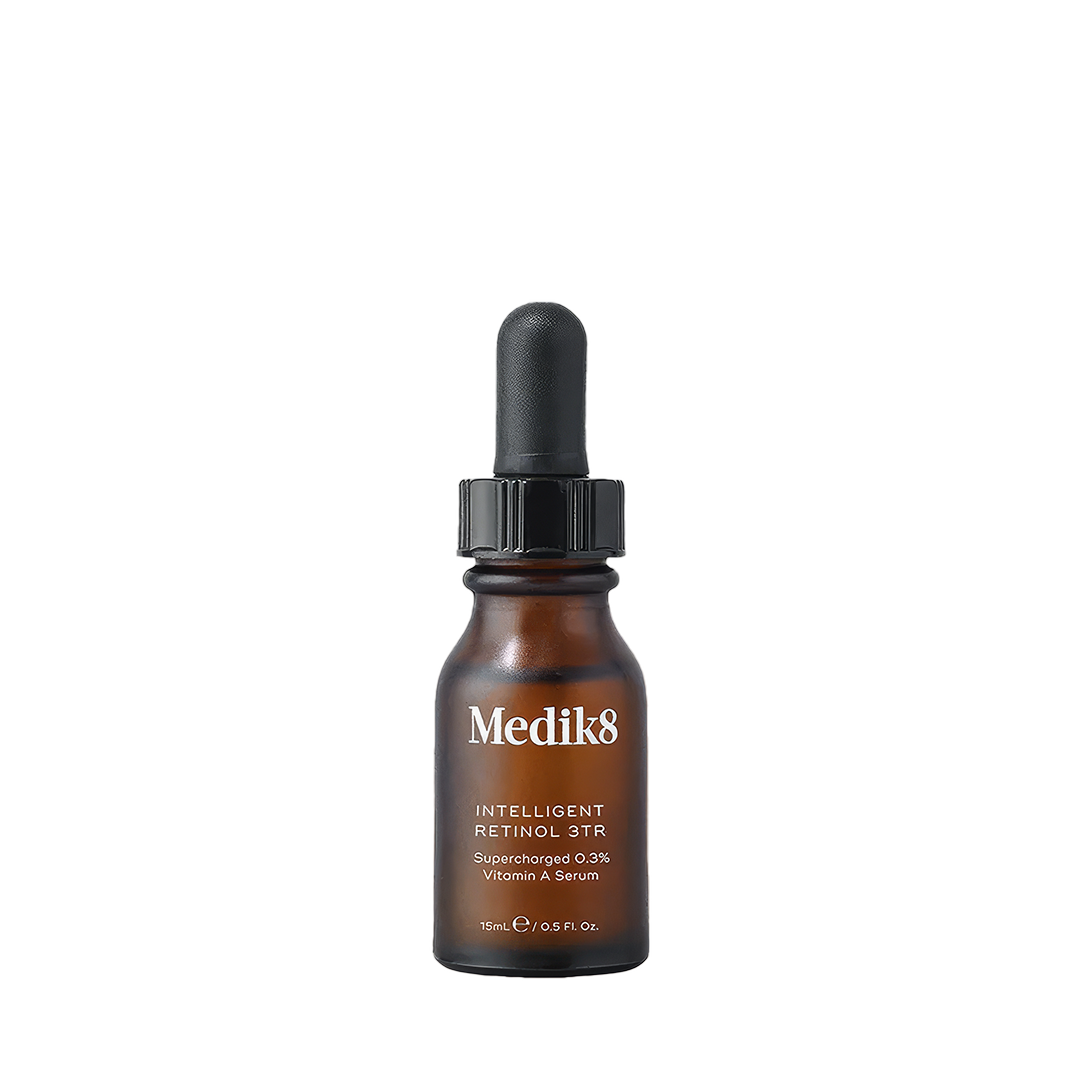 Intelligent Retinol 3TR