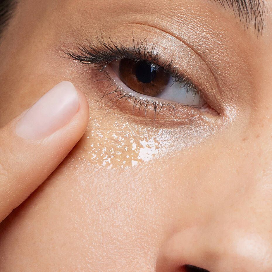 Primaderm Xpert Expression Contour