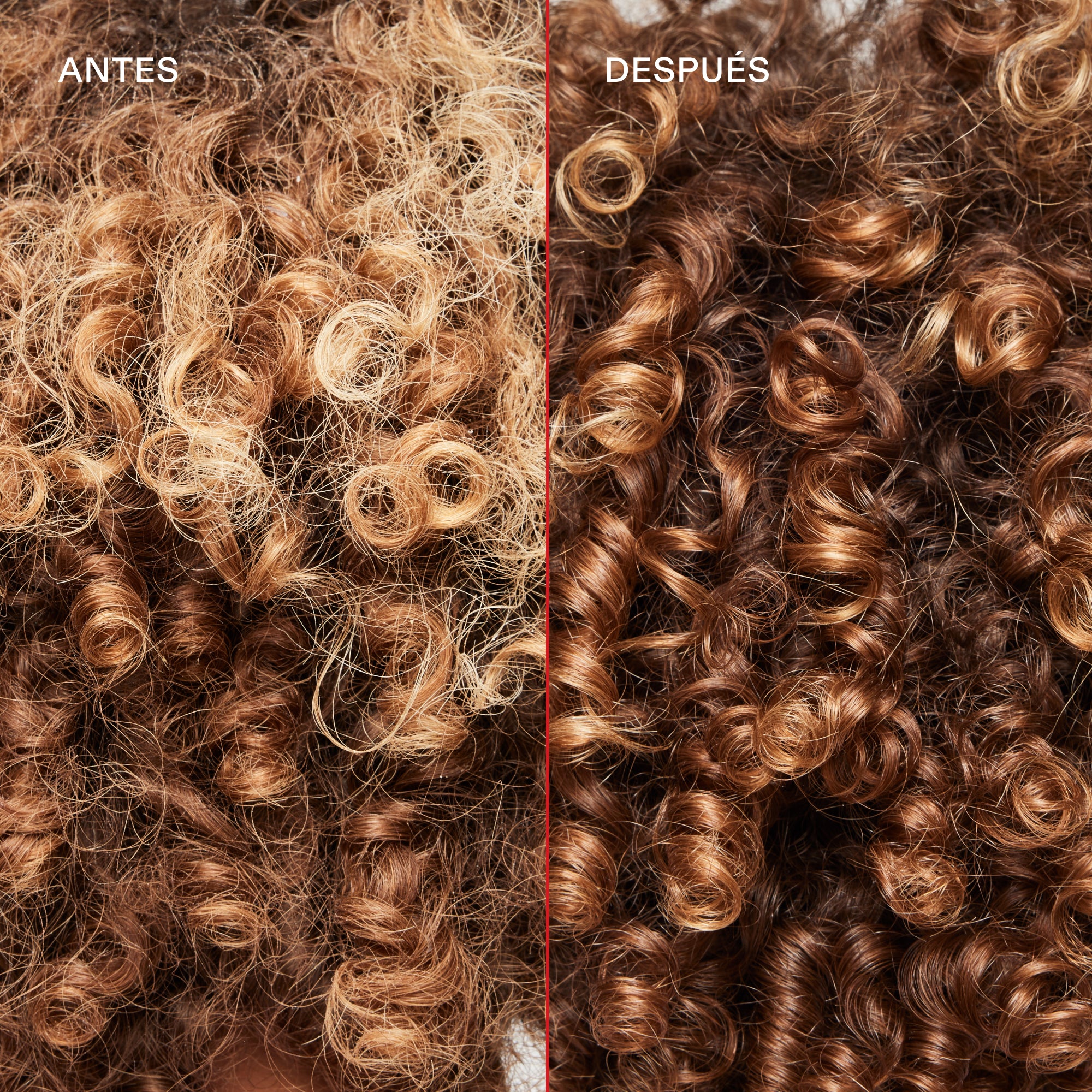 Olaplex - # 4C Bond Maintenance Clarifying Shampoo