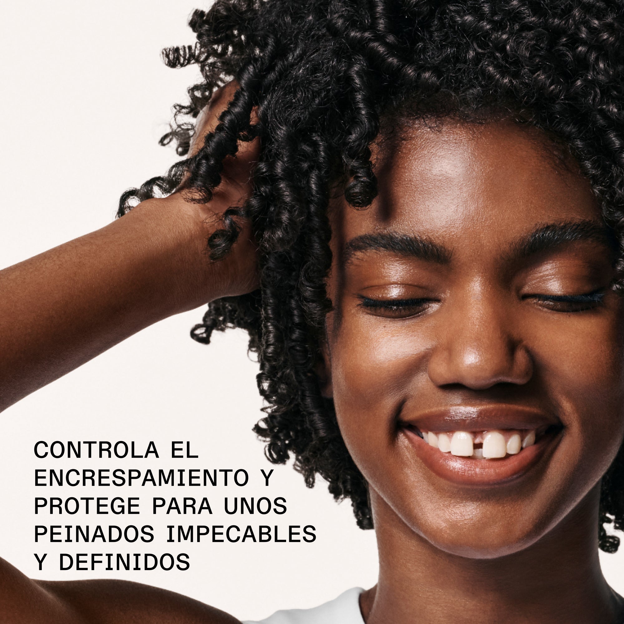 Olaplex - #6 Bond Smoother