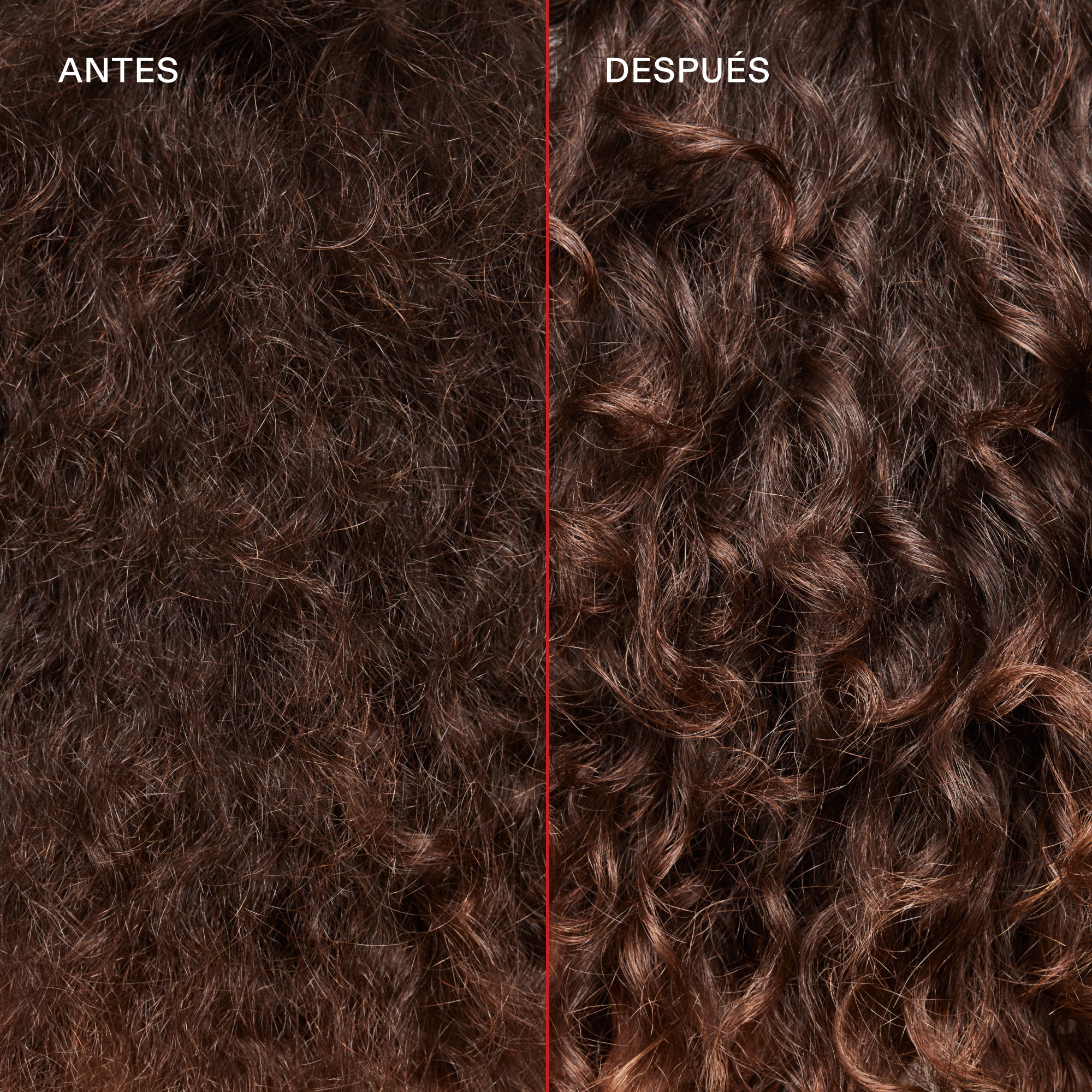 Olaplex - #6 Bond Smoother
